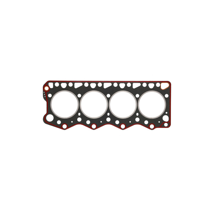 Uszczelka głowicy cylindrów KAMOKA 8701642