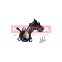 Termostat KAMOKA 7710224