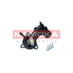 Termostat KAMOKA 7710224