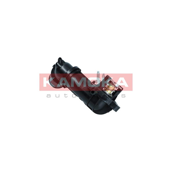 Termostat KAMOKA 7710224