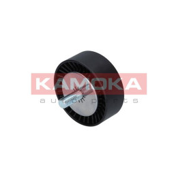 Rolka prowadząca pasek klinowy KAMOKA R0101