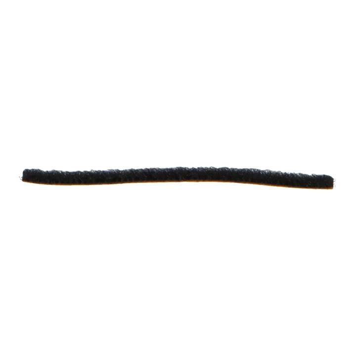 Felt band Volvo (30859738)