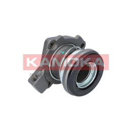 Wysprzęglik łożysko hydrauliczne sprzęgła KAMOKA CC006