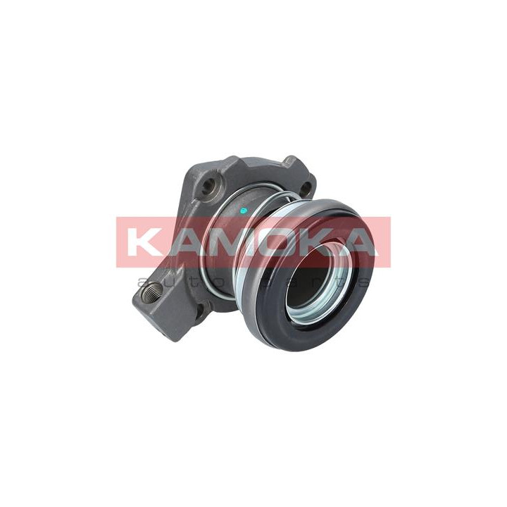 Wysprzęglik łożysko hydrauliczne sprzęgła KAMOKA CC006
