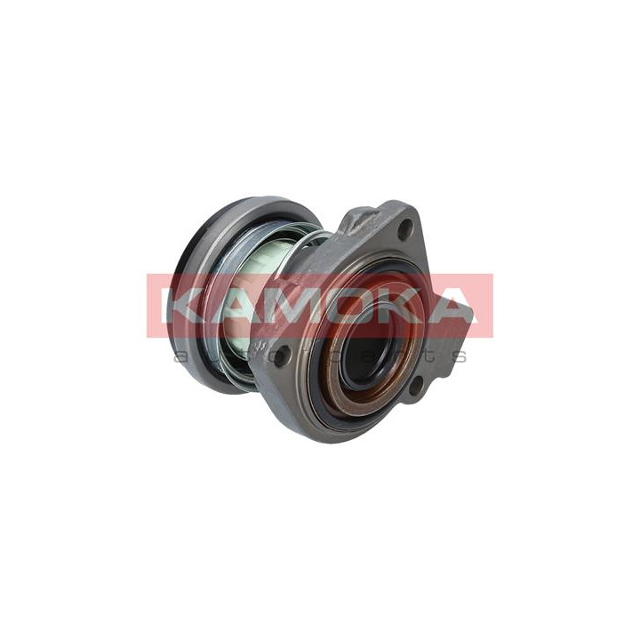 Wysprzęglik łożysko hydrauliczne sprzęgła KAMOKA CC006