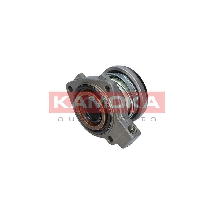 Wysprzęglik łożysko hydrauliczne sprzęgła KAMOKA CC006