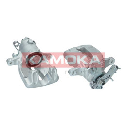 Zacisk hamulcowy KAMOKA JBC0903
