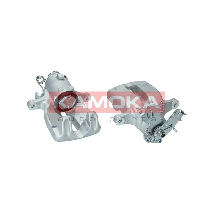 Zacisk hamulcowy KAMOKA JBC0903