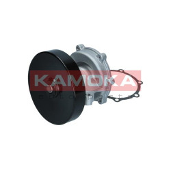 Pompa wody chłodzenia silnika KAMOKA T0247