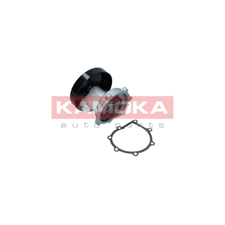 Pompa wody chłodzenia silnika KAMOKA T0247