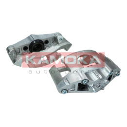 Zacisk hamulcowy KAMOKA JBC0695