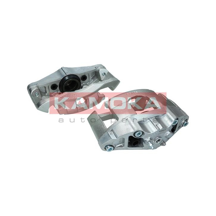 Zacisk hamulcowy KAMOKA JBC0695