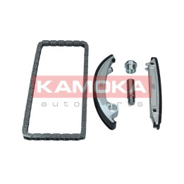Zestaw łańcucha rozrządu KAMOKA 7001544