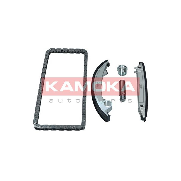 Zestaw łańcucha rozrządu KAMOKA 7001544