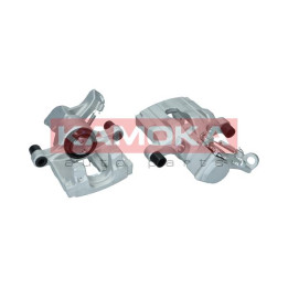 Zacisk hamulcowy KAMOKA JBC0185