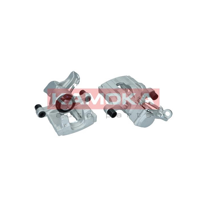 Zacisk hamulcowy KAMOKA JBC0185