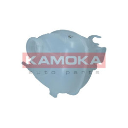 Zbiorniczek wyrównawczy płynu chłodzącego KAMOKA 7720061