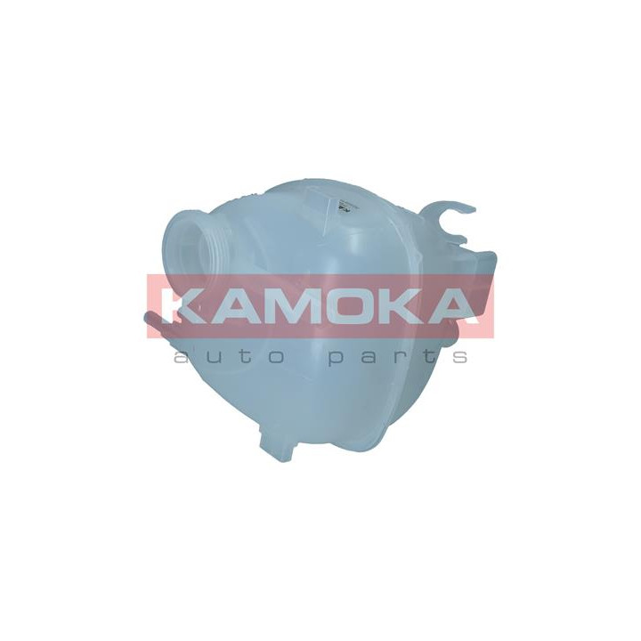 Zbiorniczek wyrównawczy płynu chłodzącego KAMOKA 7720061