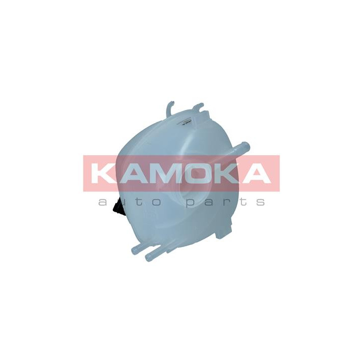 Zbiorniczek wyrównawczy płynu chłodzącego KAMOKA 7720061