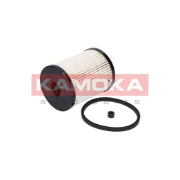 Filtr paliwa KAMOKA F307601