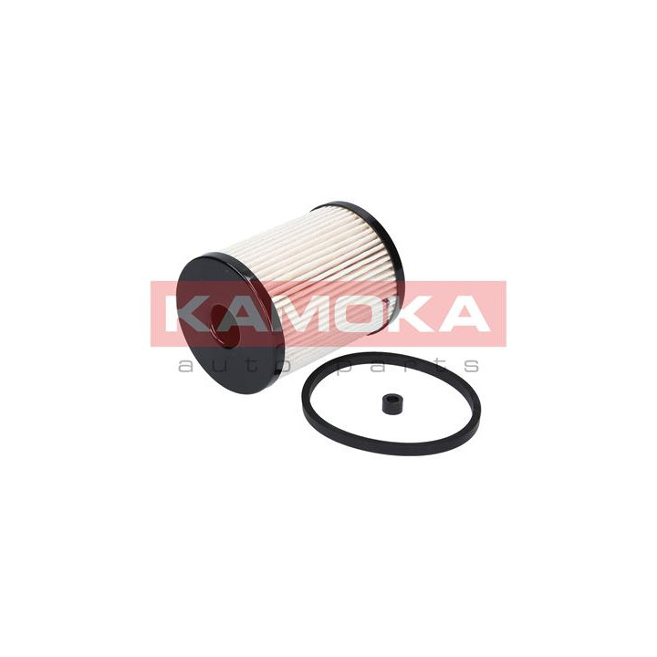 Filtr paliwa KAMOKA F307601