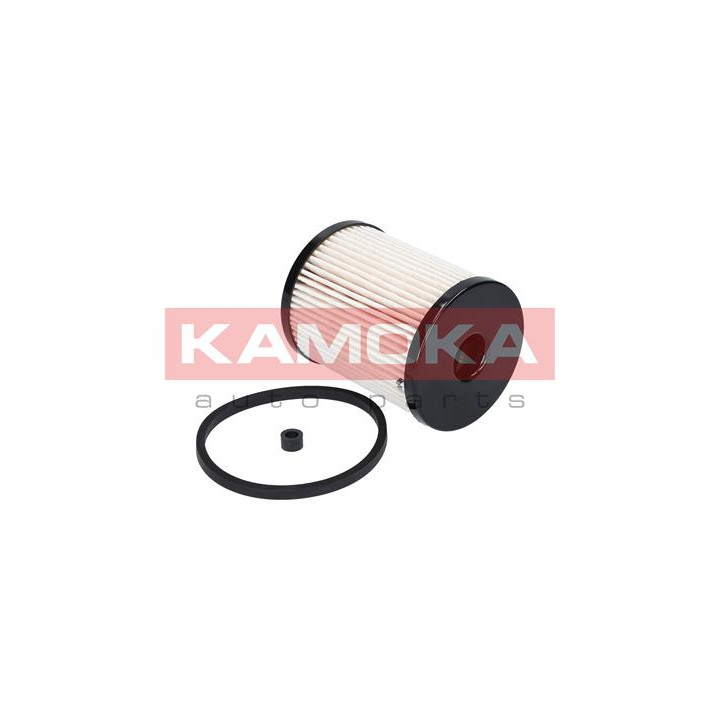 Filtr paliwa KAMOKA F307601