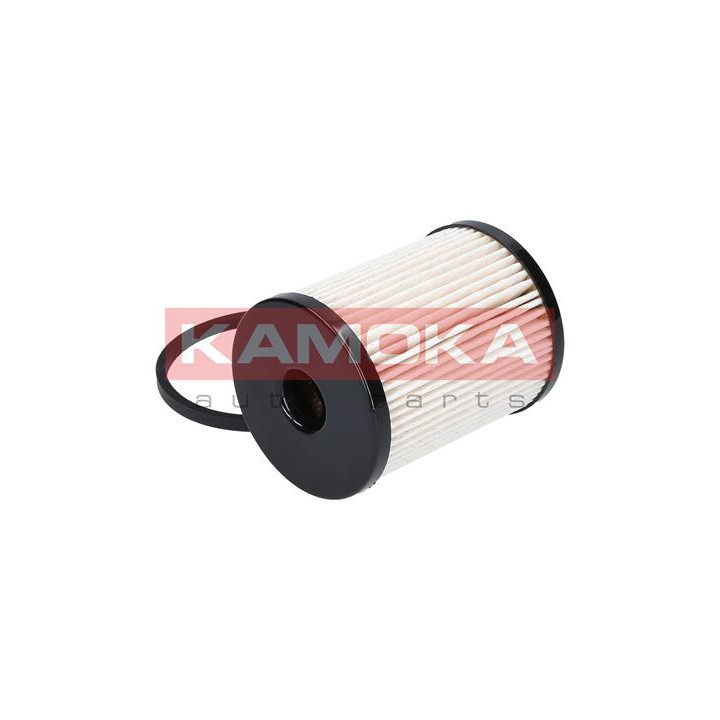 Filtr paliwa KAMOKA F307601