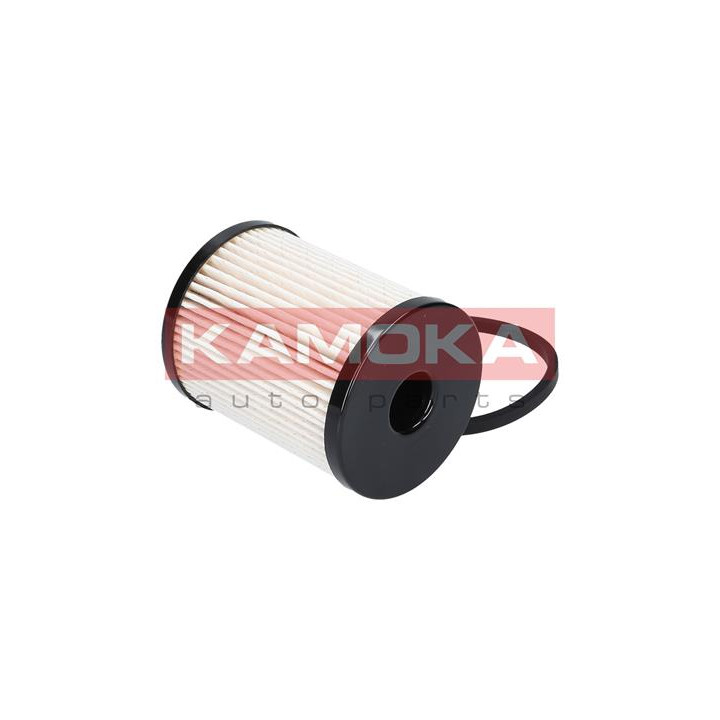 Filtr paliwa KAMOKA F307601
