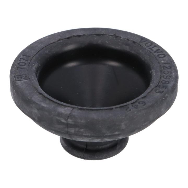 Grommet Volvo (1259853)