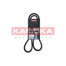 Pasek klinowy KAMOKA 7010310