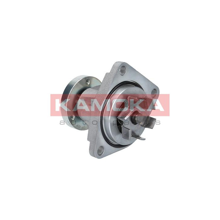 Pompa wody chłodzenia silnika KAMOKA T0237