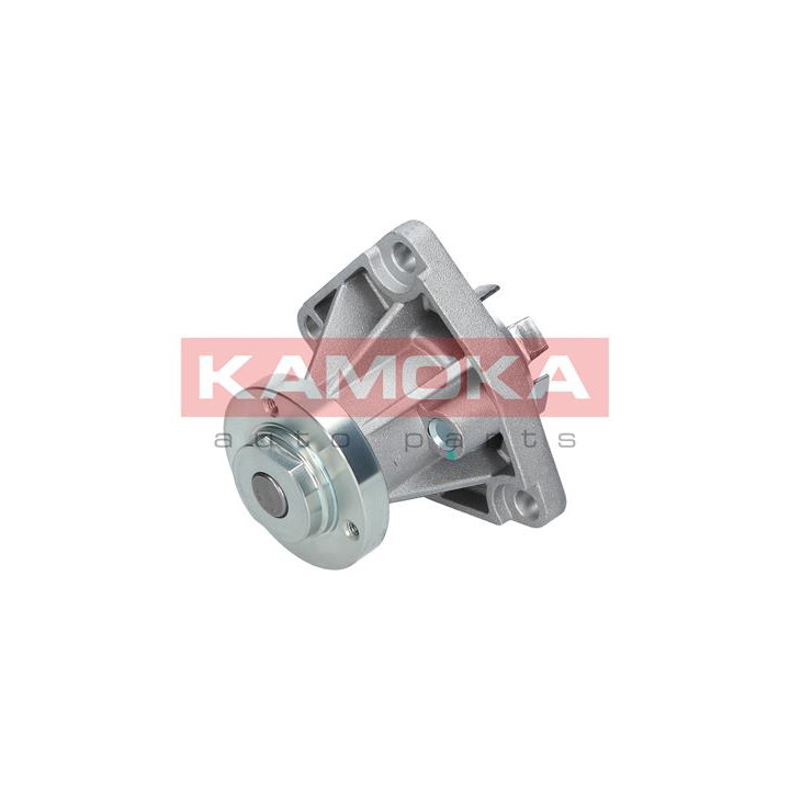 Pompa wody chłodzenia silnika KAMOKA T0237