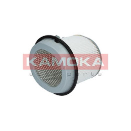 Filtr powietrza KAMOKA F216301