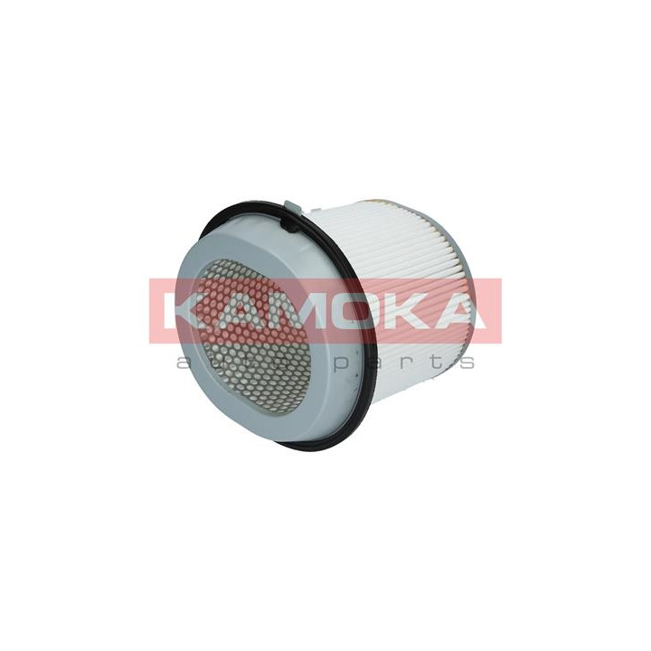 Filtr powietrza KAMOKA F216301
