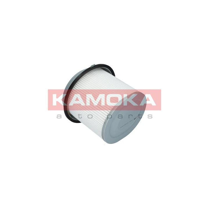 Filtr powietrza KAMOKA F216301
