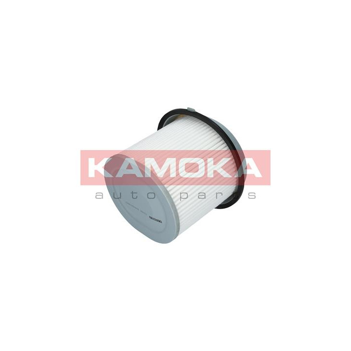 Filtr powietrza KAMOKA F216301