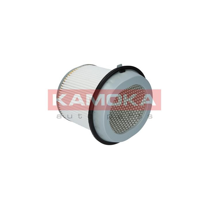 Filtr powietrza KAMOKA F216301