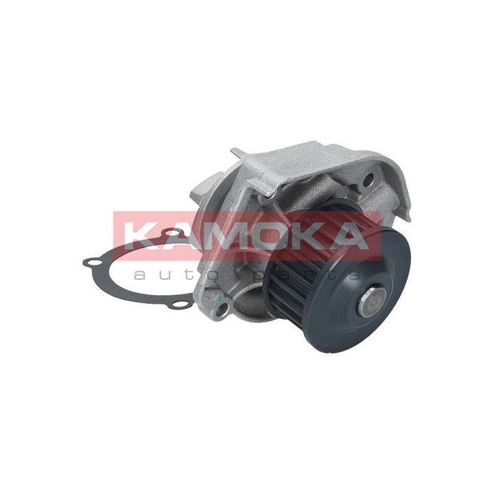 Pompa wody chłodzenia silnika KAMOKA T0115