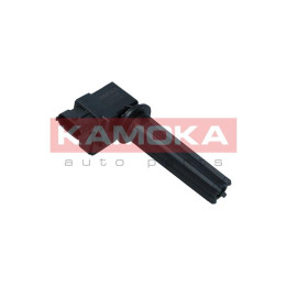 Cewka zapłonowa KAMOKA 7120043