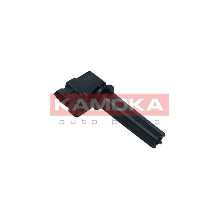 Cewka zapłonowa KAMOKA 7120043