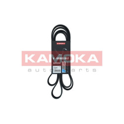 Pasek klinowy wielorowkowy KAMOKA 7016229