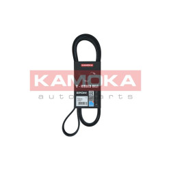 Pasek klinowy wielorowkowy KAMOKA 7016181