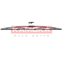 Pióro wycieraczki KAMOKA 26575