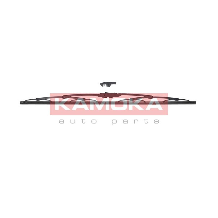 Pióro wycieraczki KAMOKA 26575