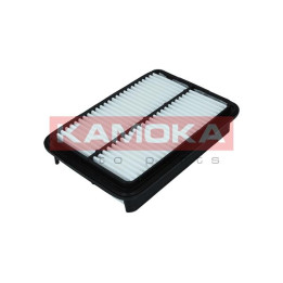 Filtr powietrza KAMOKA F249001