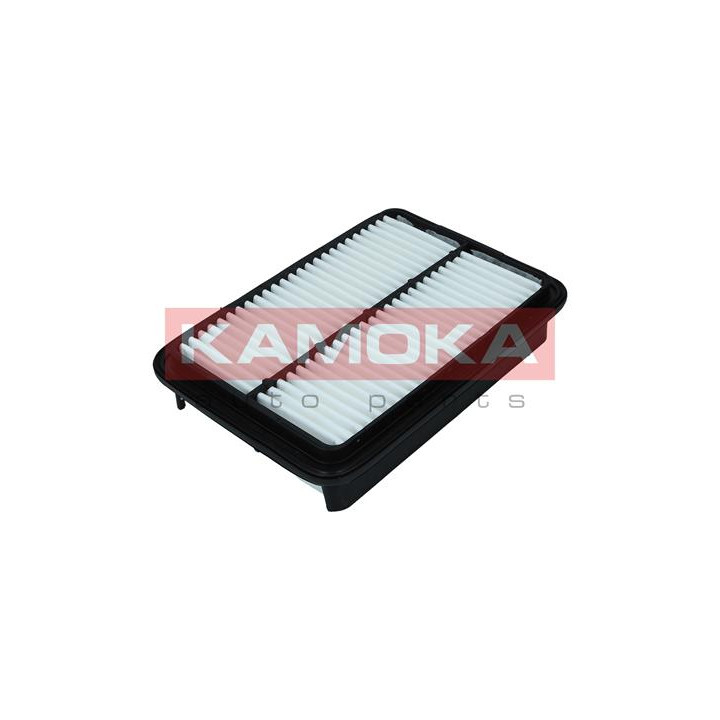 Filtr powietrza KAMOKA F249001