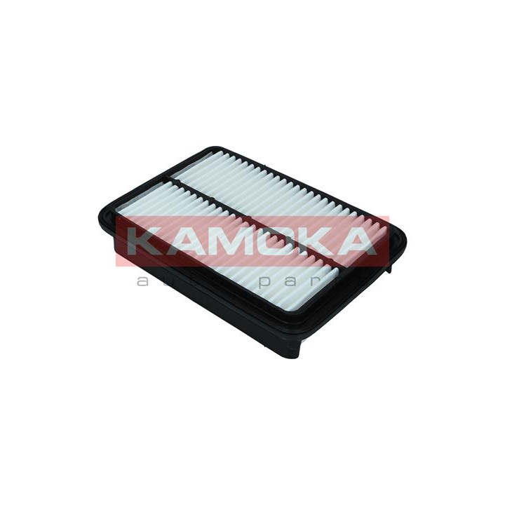 Filtr powietrza KAMOKA F249001