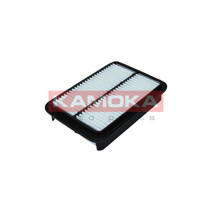 Filtr powietrza KAMOKA F249001