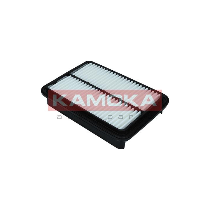 Filtr powietrza KAMOKA F249001