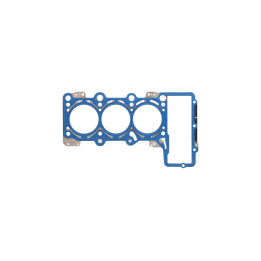 Uszczelka głowicy cylindrów KAMOKA 8701482